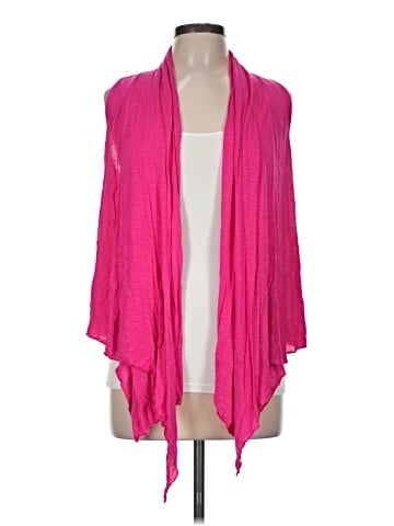 Gracie Kimono (view 1)