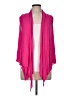 Gracie 100% Rayon Pink Kimono Size M - photo 1
