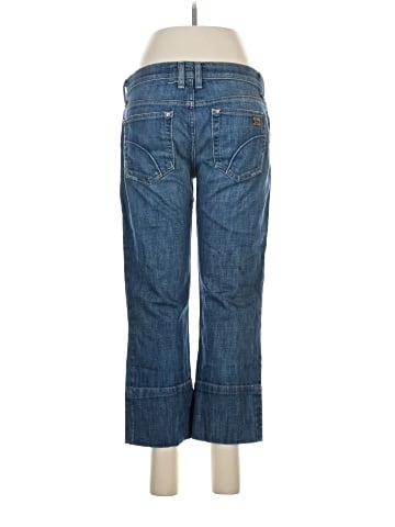 Joe's Jeans Jeans (view 2)