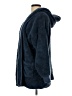 Koolaburra by UGG Blue Cardigan Size L - photo 5