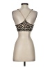 Calvin Klein Tan Tank Top Size XS (estimated) - photo 2
