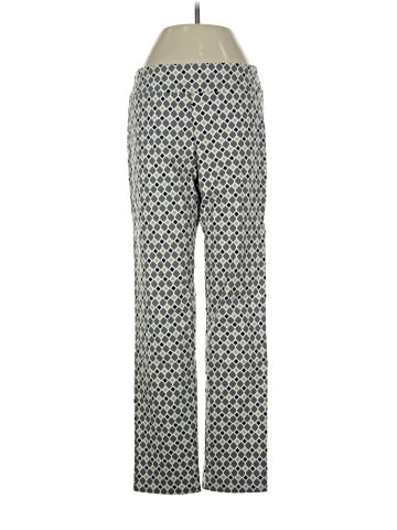 Krazy Larry Casual Pants (view 1)