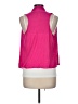 Gracie 100% Rayon Pink Kimono Size M - photo 2