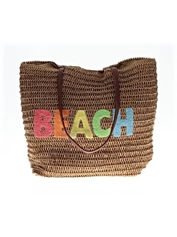 Unbranded Tote (view 1)