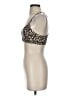 Calvin Klein Tan Tank Top Size XS (estimated) - photo 5