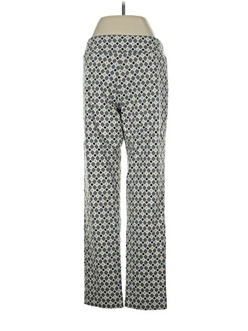 Krazy Larry Casual Pants (view 2)