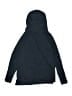 BKE Blue Pullover Sweater Size 7 - 8 - photo 2