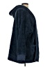 Koolaburra by UGG Blue Cardigan Size L - photo 4