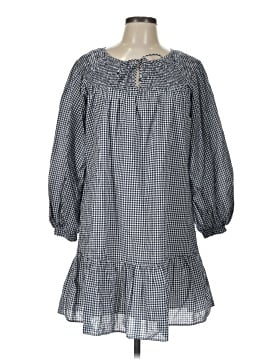 Vineyard Vines Casual Dress (view 1)