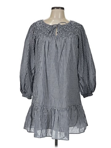 Vineyard Vines Casual Dress (view 1)