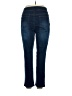 Kim Rogers Blue Jeans Size 16 - photo 2