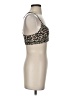 Calvin Klein Tan Tank Top Size XS (estimated) - photo 4