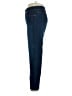 Kim Rogers Blue Jeans Size 16 - photo 5