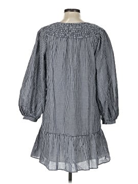 Vineyard Vines Casual Dress (view 2)