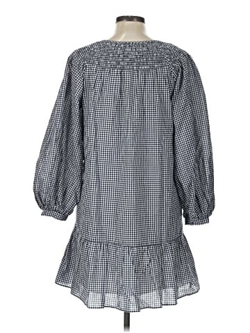Vineyard Vines Casual Dress (view 2)