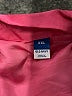Old Navy Pink Long Sleeve Blouse Size XXL - photo 4