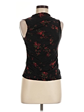 Reformation Sleeveless Blouse