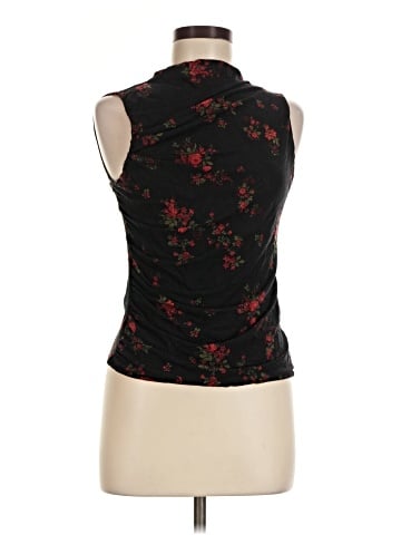 Reformation Sleeveless Blouse (view 1)