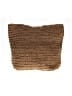Unbranded Brown Tote One size - photo 3