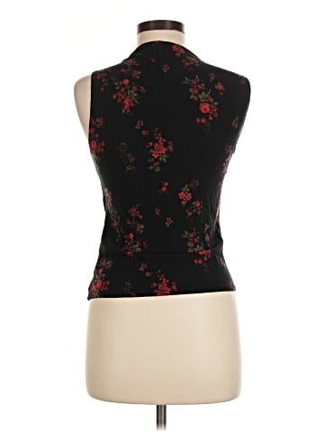Reformation Sleeveless Blouse (view 2)