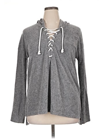 Aeropostale Sweatshirt (view 1)