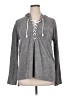 Aeropostale Gray Sweatshirt Size XL - photo 1