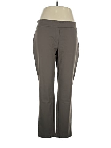 dalia Active Pants (view 1)