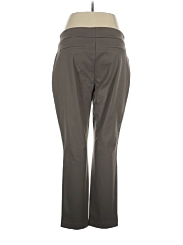 dalia Active Pants (view 2)