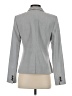 Banana Republic Gray Blazer Size 4 - photo 2