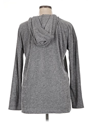 Aeropostale Sweatshirt (view 2)