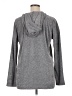 Aeropostale Gray Sweatshirt Size XL - photo 2