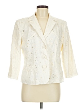 Coldwater Creek Blazer