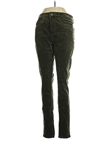 American Eagle Outfitters Casual Pants (view 1)