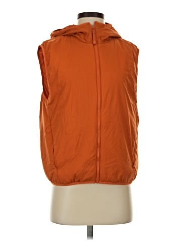 TnAction Vest (view 1)