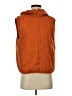 TnAction Orange Vest Size S - photo 1