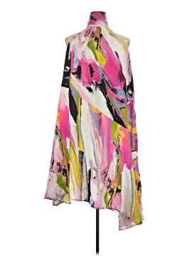By Anthropologie Cocktail Dress
