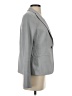 Banana Republic Gray Blazer Size 4 - photo 4