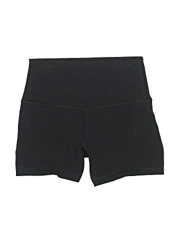 Lululemon Athletica Athletic Shorts (view 1)
