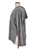 Aeropostale Gray Sweatshirt Size XL - photo 5