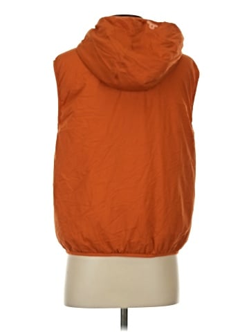 TnAction Vest (view 2)