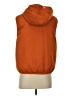 TnAction Orange Vest Size S - photo 2