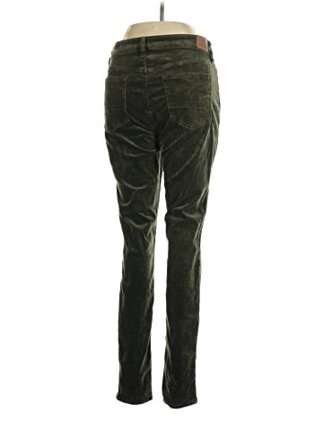American Eagle Outfitters Casual Pants (view 2)