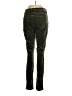 American Eagle Outfitters Green Casual Pants Size 10 - photo 2
