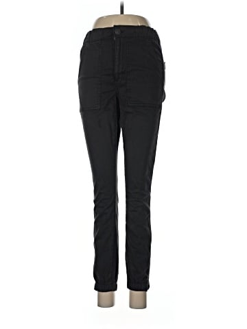 American Eagle Outfitters Casual Pants (view 1)