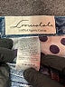 Loomstate Paisley Blue Jeans Size 28 waist - photo 7