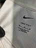 Nike Ivory Short Sleeve Polo Size M - photo 7