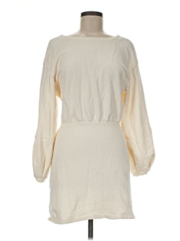 Lovers + Friends Casual Dress (view 1)