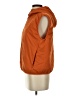 TnAction Orange Vest Size S - photo 5