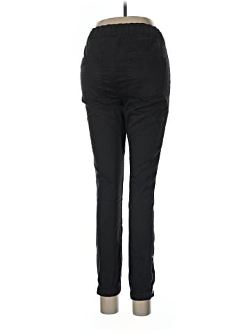 American Eagle Outfitters Casual Pants (view 2)