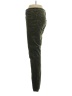 American Eagle Outfitters Green Casual Pants Size 10 - photo 5